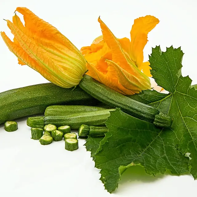 stevepb-zucchini-