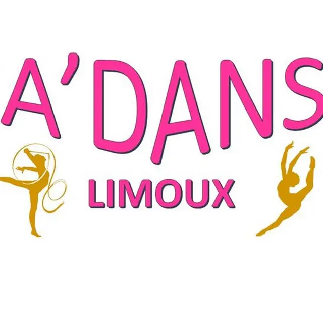 42876511_279461329331657_9086703089414569984_o