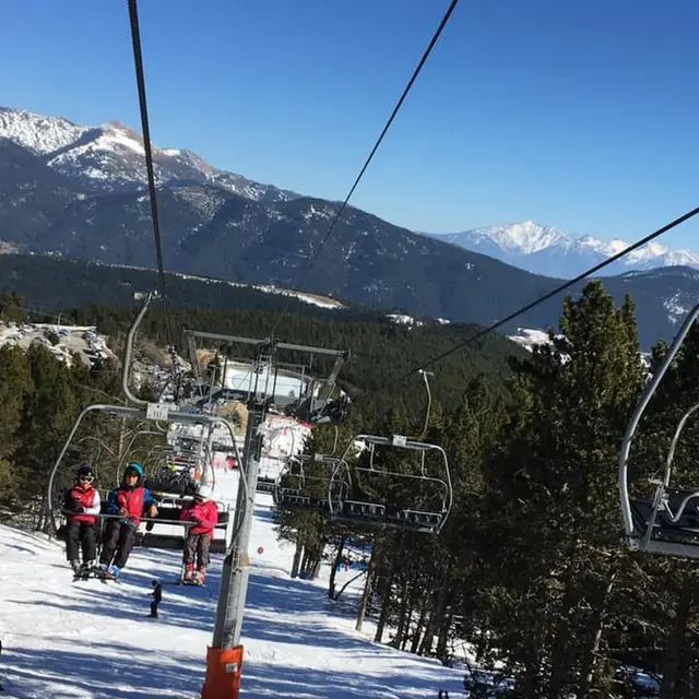 52806585_754419018259779_4283462083636363264_n