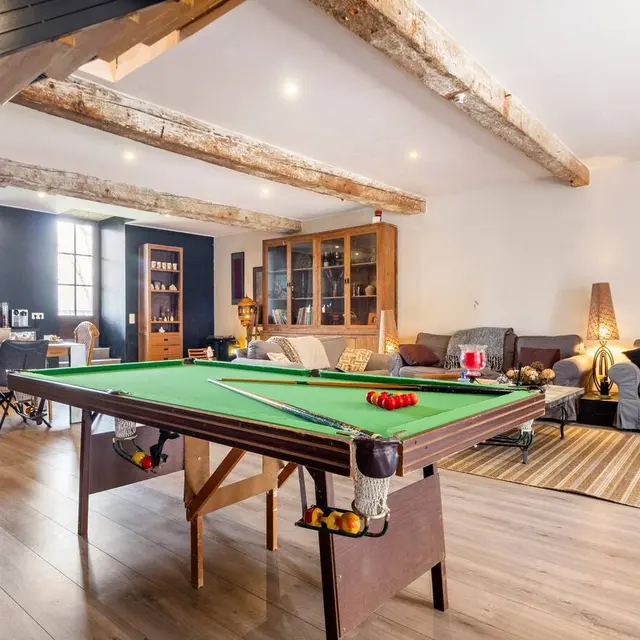 5540922e-188a-4c21-99c8-7b4eb6daea37