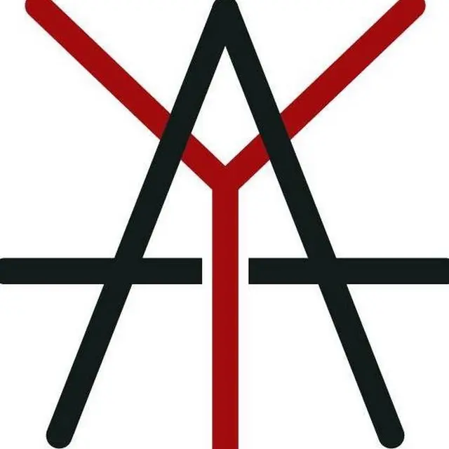 55600694_2154830521272419_284917410178269184_n