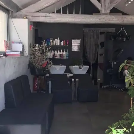 56500742_2341650772525238_7510962262337650688_n