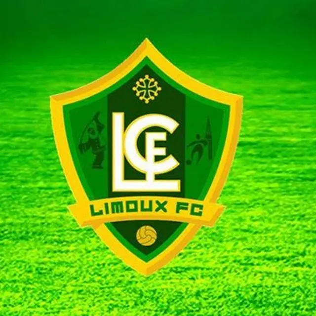 65915648_10157136424408267_6731756264566554624_o