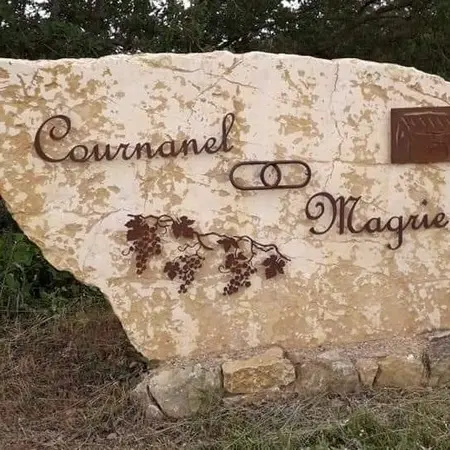 67440705_1209792969192313_7795007300233592832_n