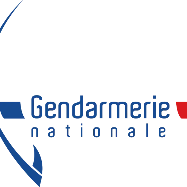 709px-Gendarmerie_nationale_logo.svg