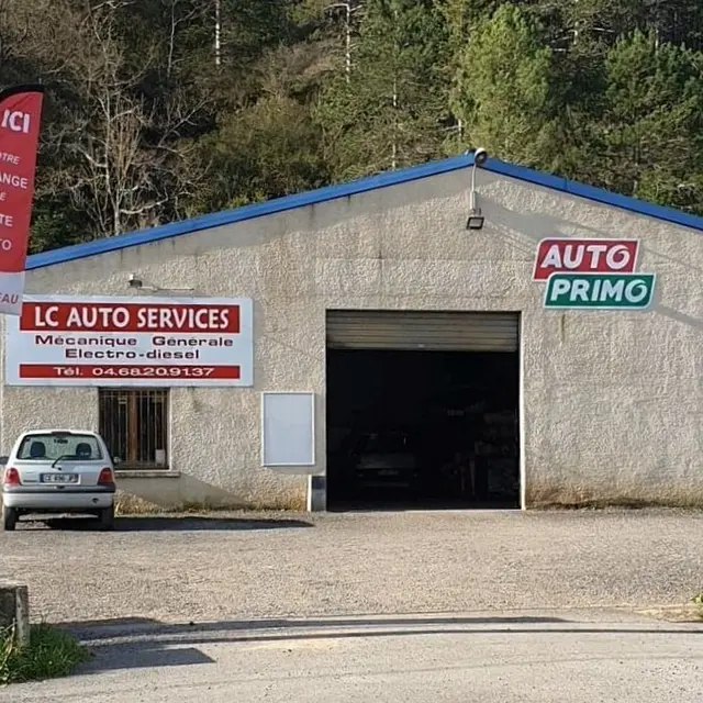 92023228_107165077615101_86354380525142016_n