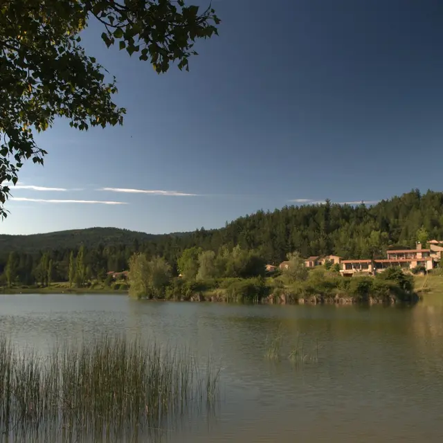 013 lac arques