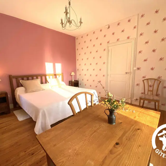 11G900045 Domaine de Granet - PYRENEES_1