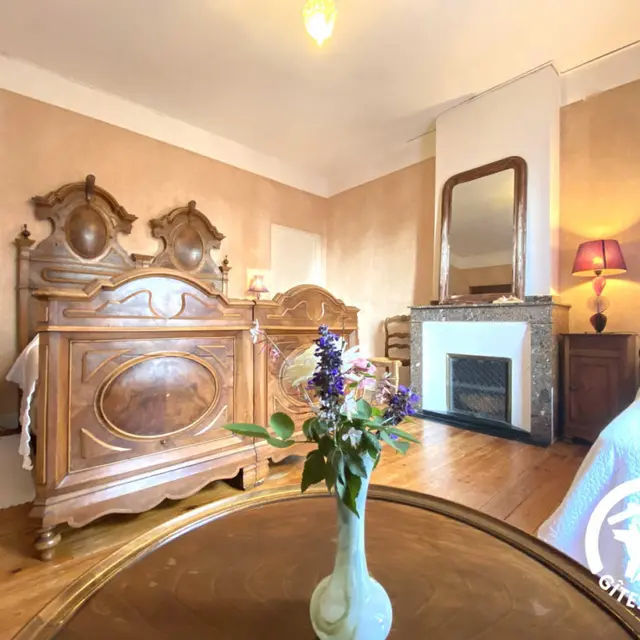 11G900045 Domaine de Granet - BUGARACH_1