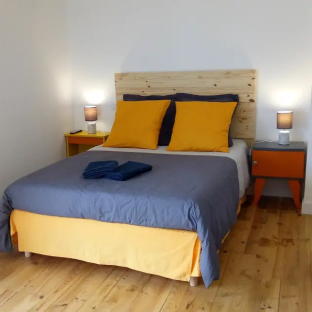 11G900377 Vigneronne - Chambre Haute-Vallée_1