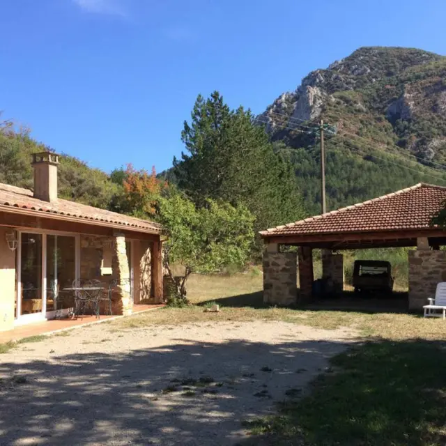 11G1161 - La Tuilerie_1