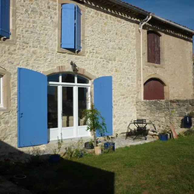11G1619 - La Sellerie_2