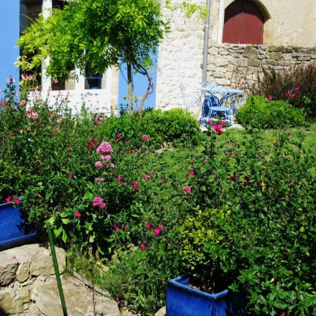 11G1619 - La Sellerie_1