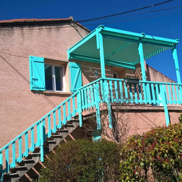 11G1612 - Gites les Jendous_1