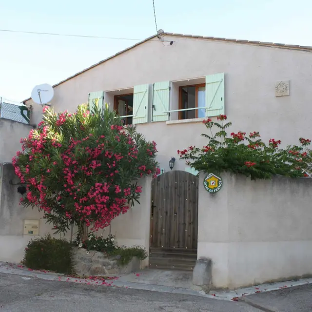 11G1662 - la Cave de Jean_1