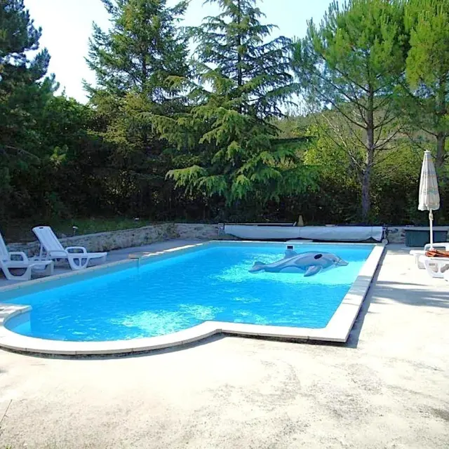 11G1826 - Le Barry_1