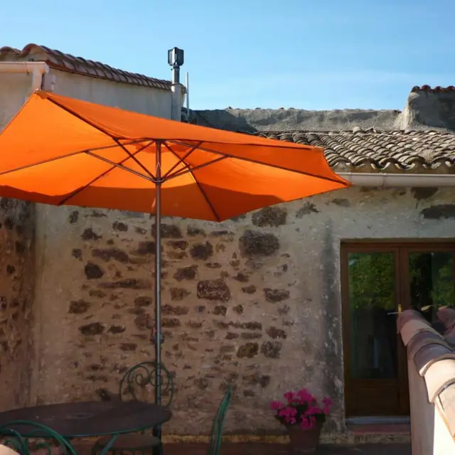 11G1856 - Le Noisetier_1