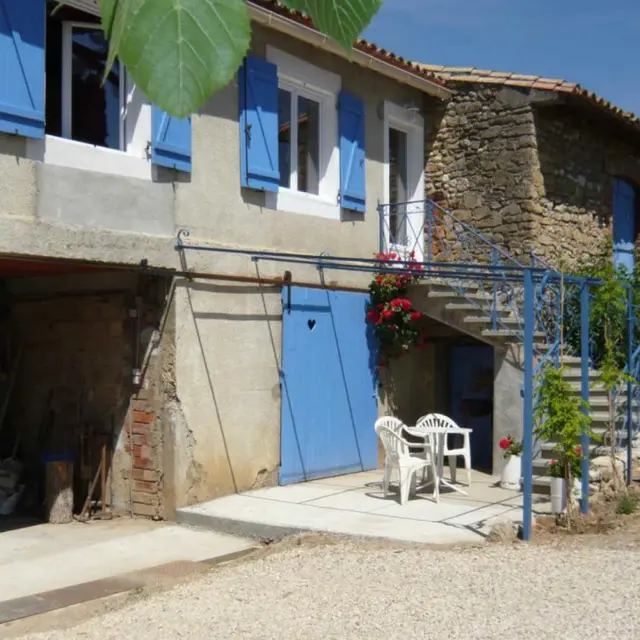 11G1924 - La Devèze_1