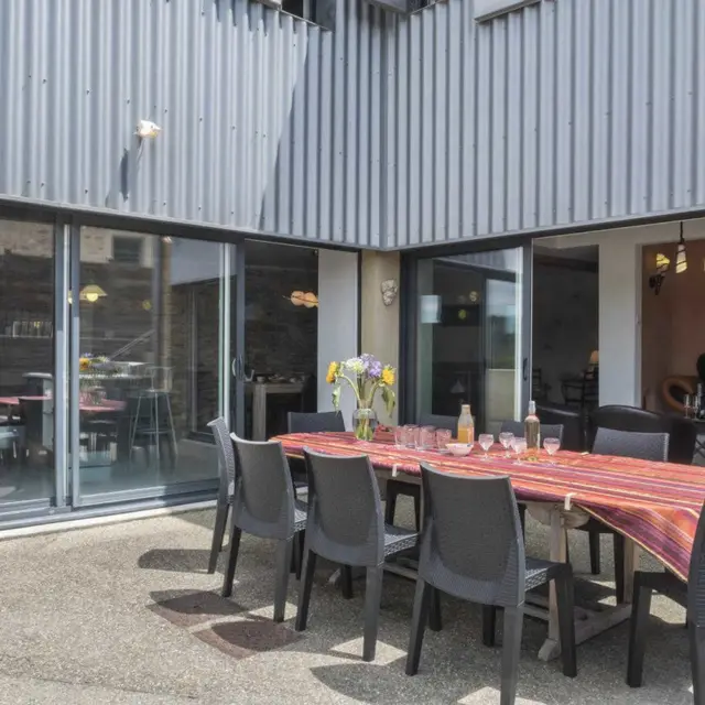 11G1949 - La Cave de Lami_1