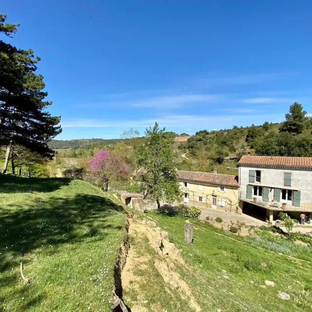 11G1958 - La Maison de Rose_1