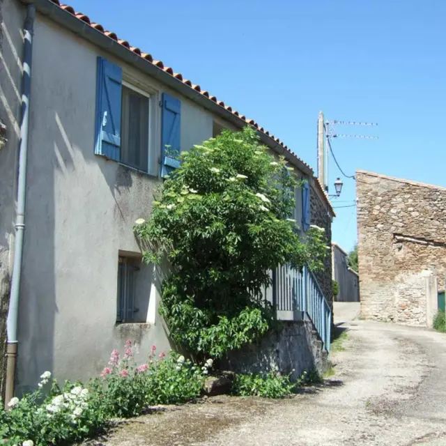 11G1993 - Gîte 1993_1