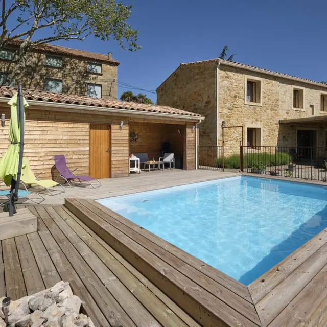 11G2090 - La Remise_1