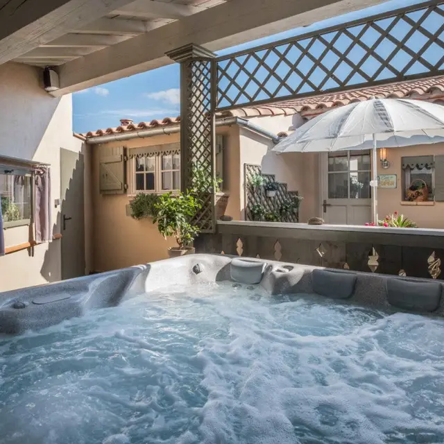 11G2307 - Le Belvedère_1