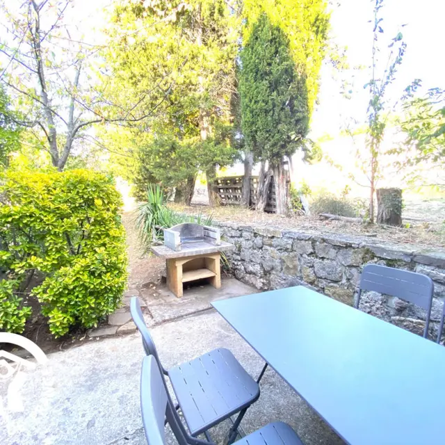 11G2544 - Terre Rouge_1