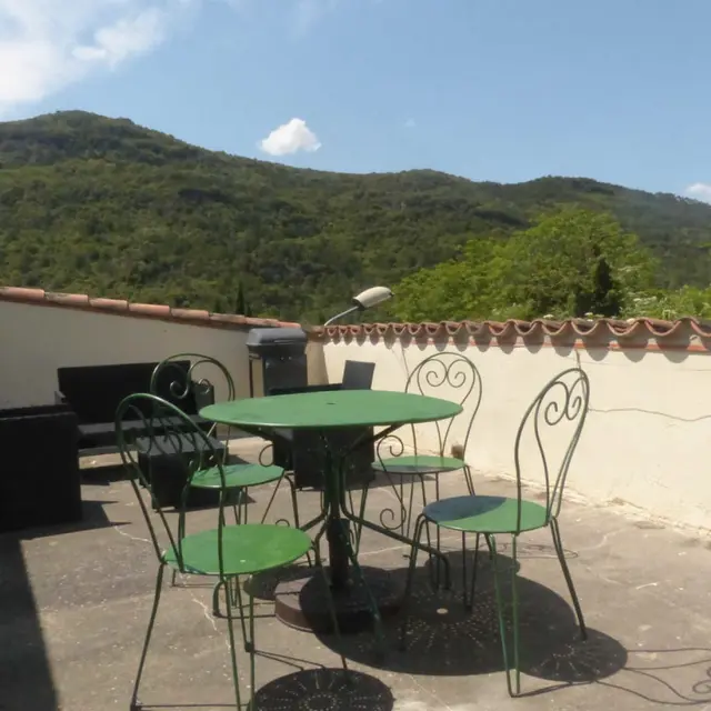 11G2584 - Le Noyer_1