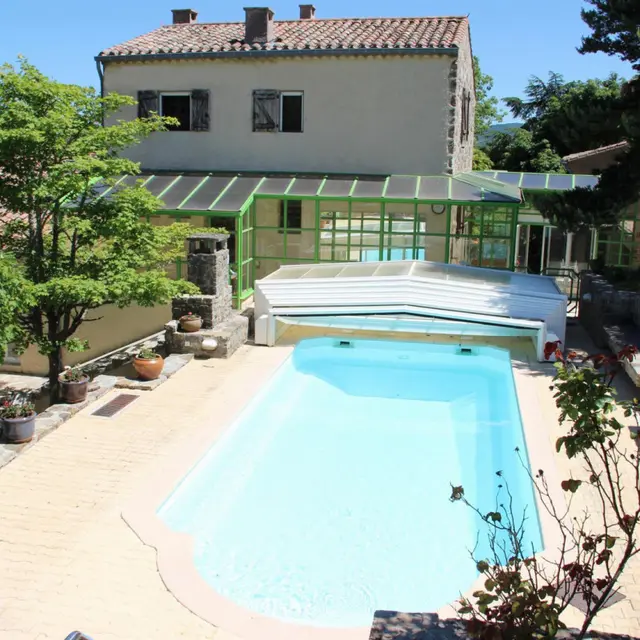 11G2676 - Domaine des Goudis Gîte Selva_1