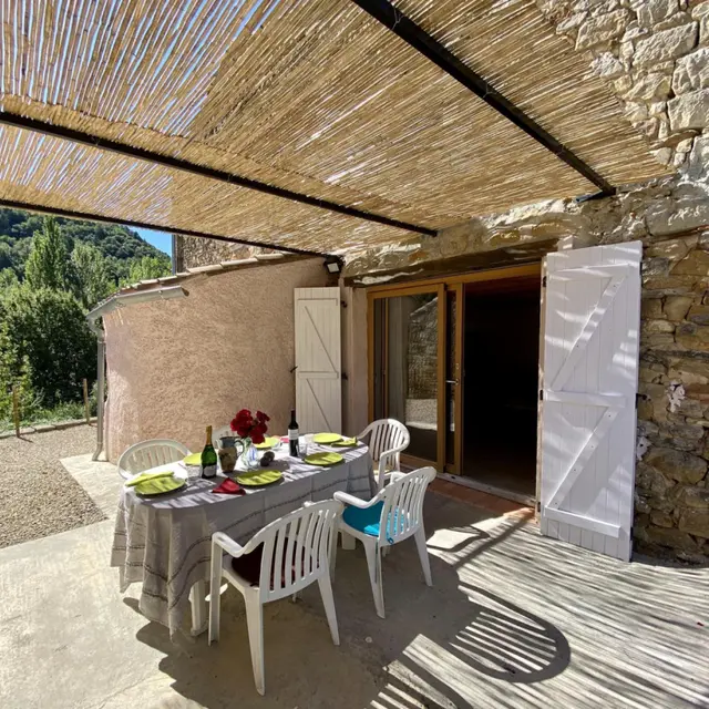 11G2691 - Soula de la Hille_1