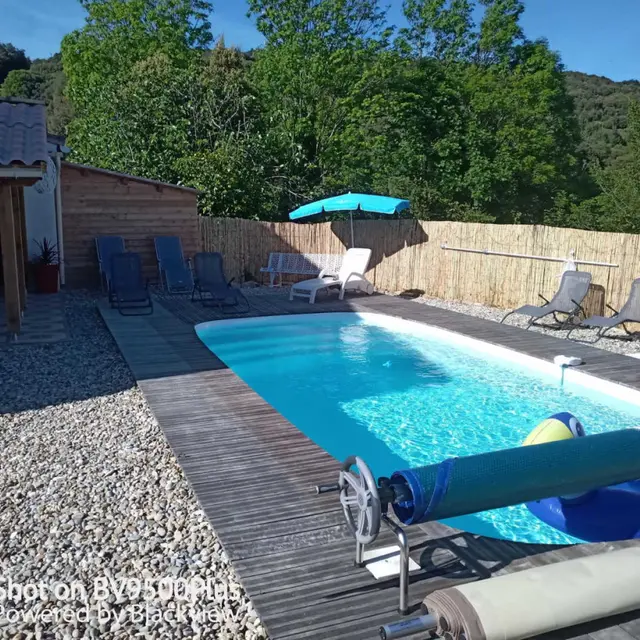 11G2723 - Amé-lys_2