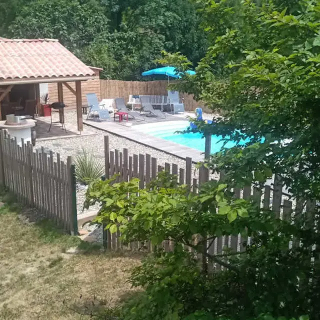 11G2723 - Amé-lys_1