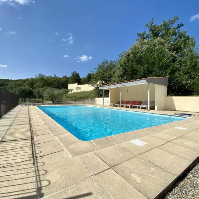 11G2772 - Domaine du Renne_1