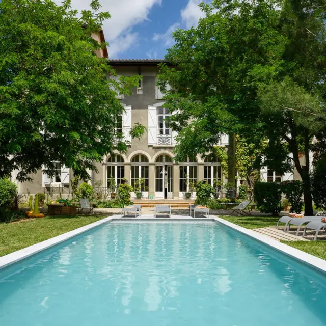 11G2824 - Le Château de Malvies_1