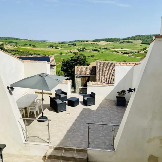 11G2857 - Les Hirondelles_1