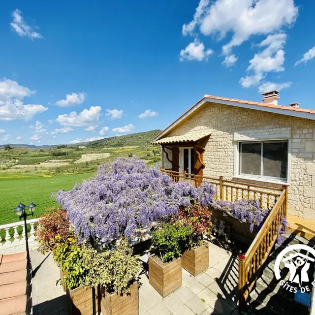 11G2977 - La Capitelle_1