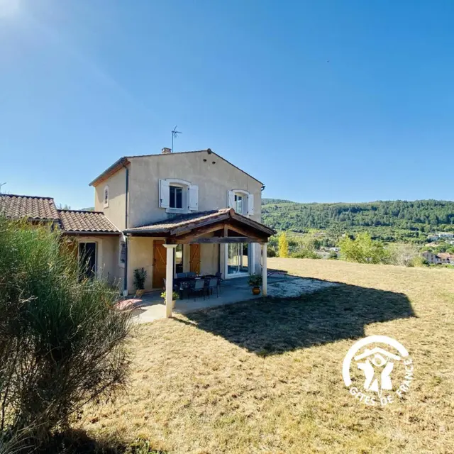 11G3053 - Les Oliviers_1