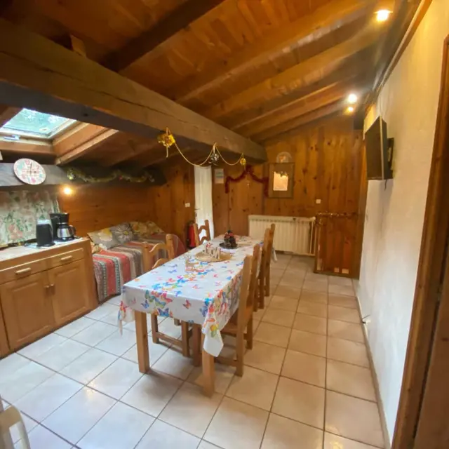 11G3165 - Tramontane_1