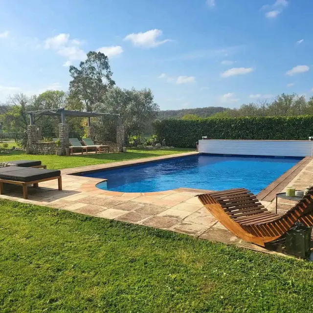 11G3160 - CHATEAU DU MAZET_1