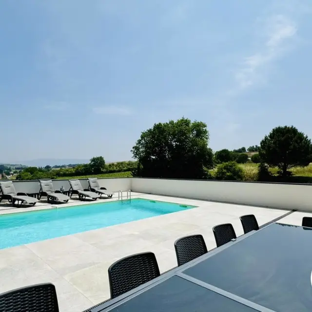 11G3193 - Villa d'Artiste_6