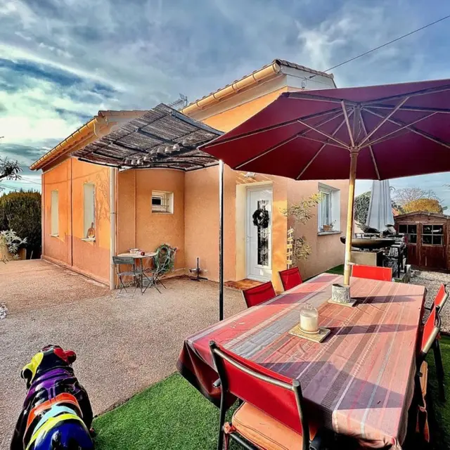 11G3218 - Le SPA Limouxin_1