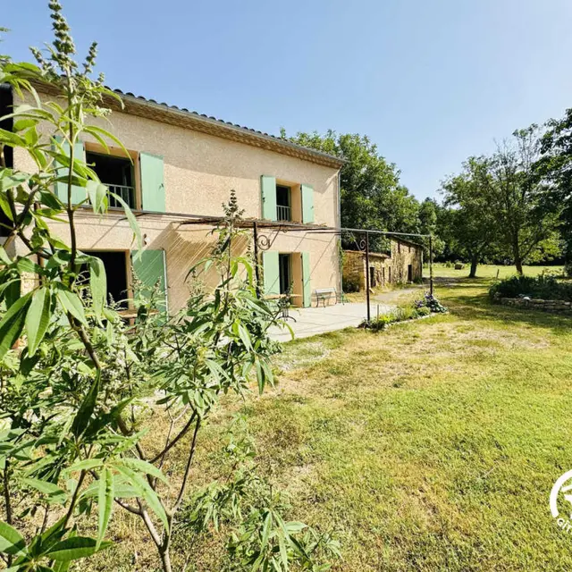 11G3287 - Gîte de Lafargue_1