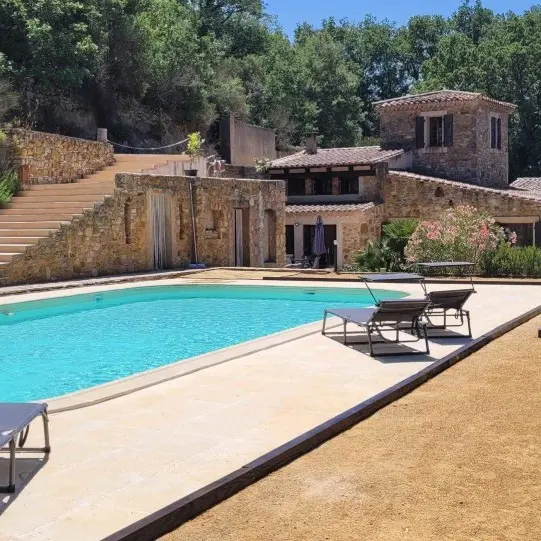 11G3316 - La Bergerie du Razes_1