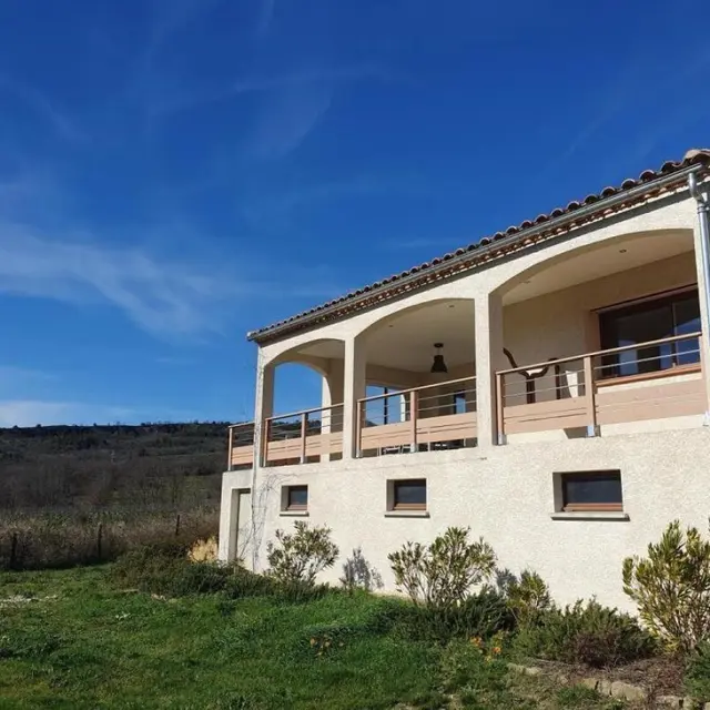 11G3420 - Le Gîte de Bérignac_1