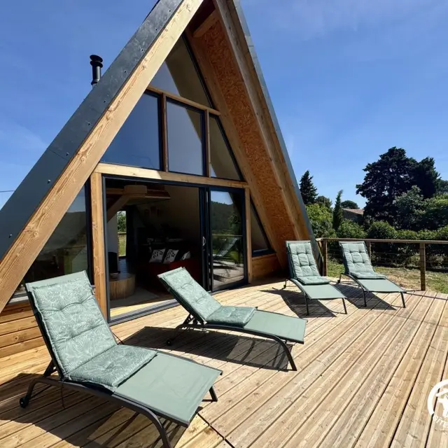 11G3492 - La Cabane des Biquets_1