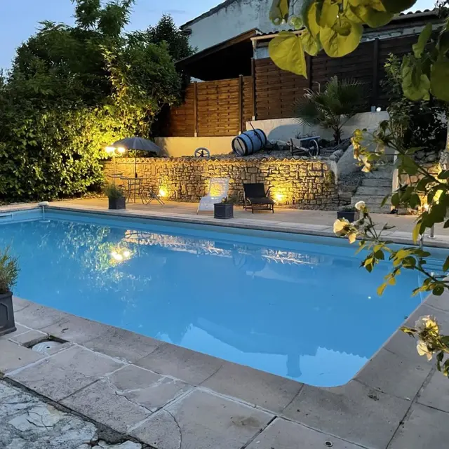 11G3586 - L'ancienne Forge 10 personnes_1