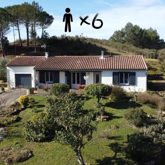 11G3581 - Sambacacia_1