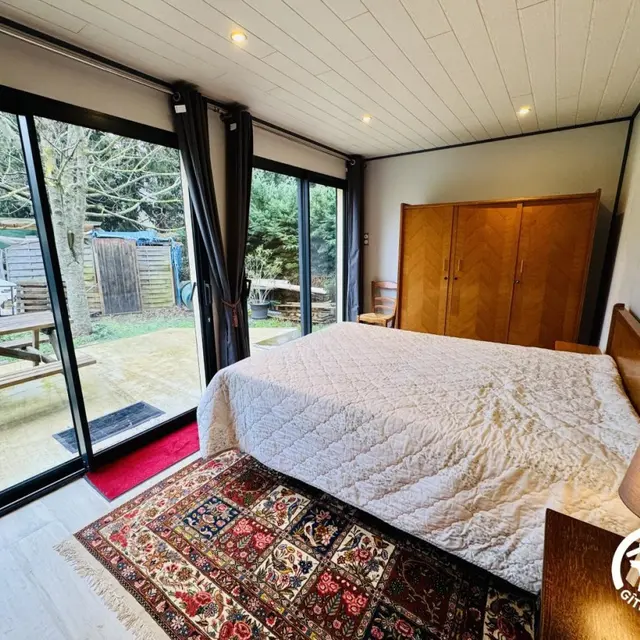 11G3618 - Jardin de Sissou_1