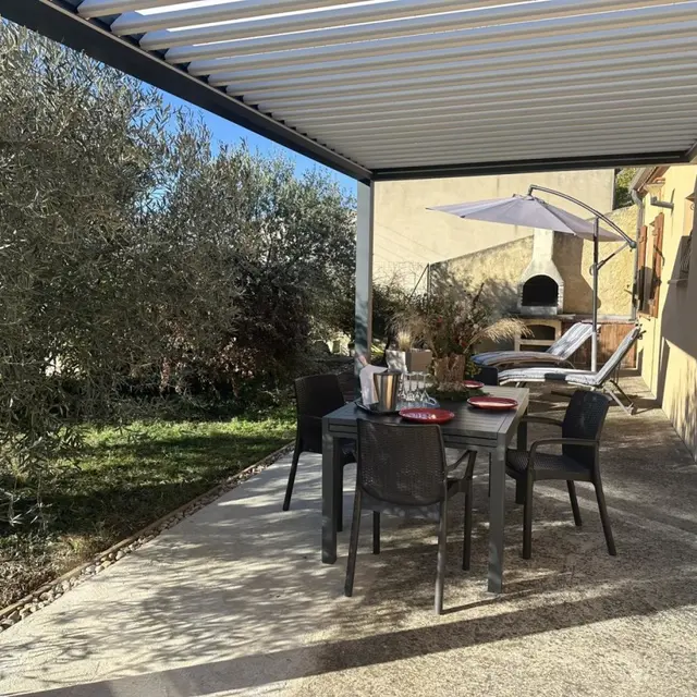 11G3620 - Maguy Les Oliviers_1